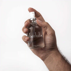 Signature Bottle