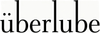 uberlube.it.com