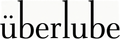 uberlube.it.com